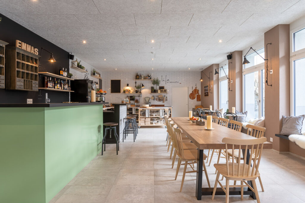 Hotelfotografie Hotelfotograf Zentralschweiz