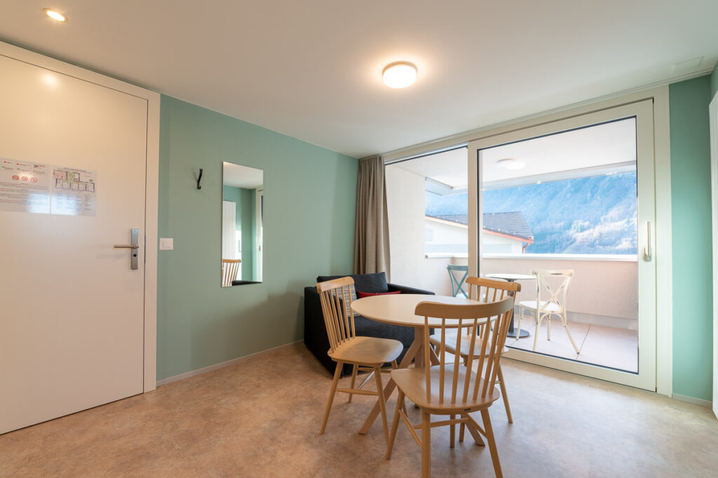 Hotelfotografie Hotelfotograf Zentralschweiz