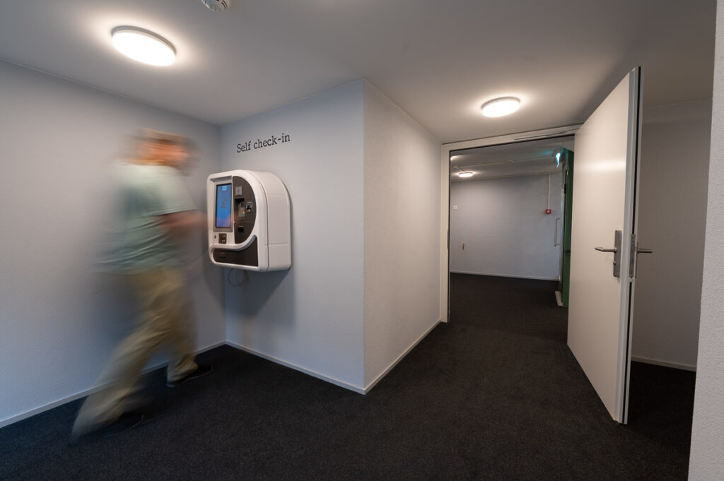Hotelfotografie Hotelfotograf Zentralschweiz
