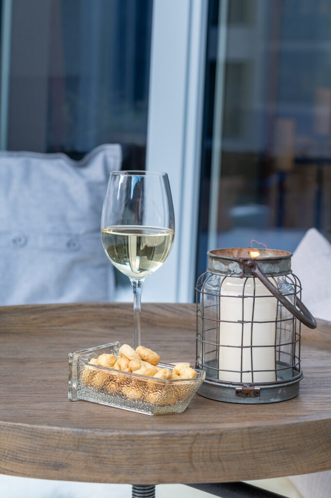 Hotelfotografie Hotelfotograf Zentralschweiz