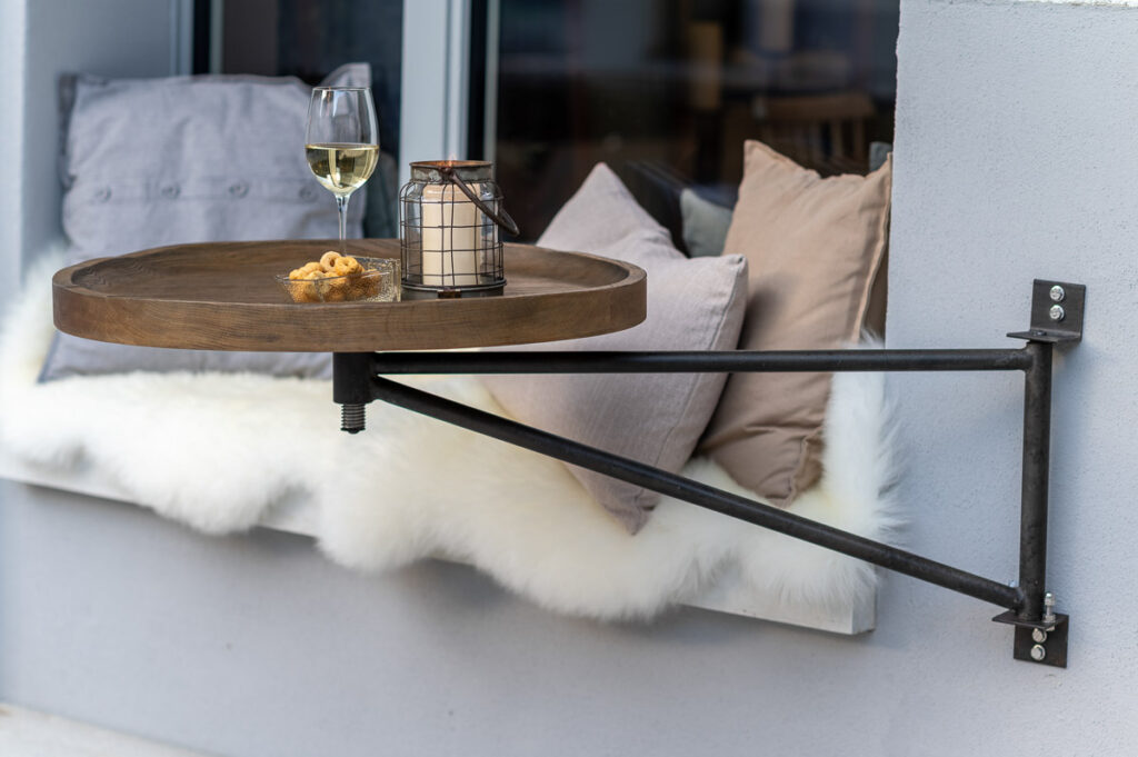Hotelfotografie Hotelfotograf Zentralschweiz