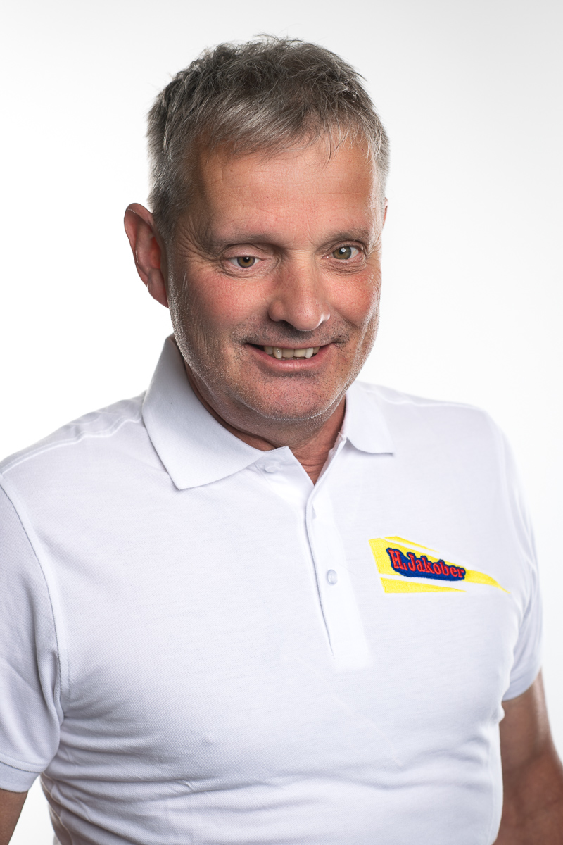 Mitarbeiter Portraits Mitarbeiter Portraits im Fotostudio in der Zentralschweiz Portraits Mitarbeiter