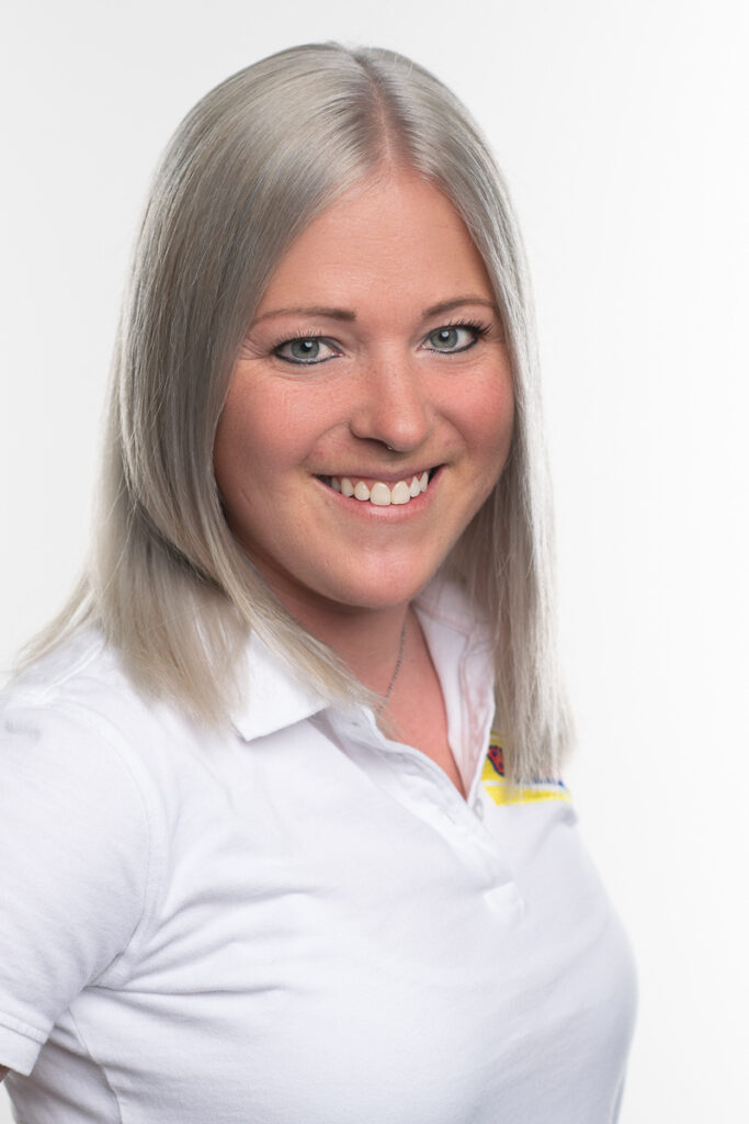 Mitarbeiter Portraits im Fotostudio in der Zentralschweiz Portraits Mitarbeiter