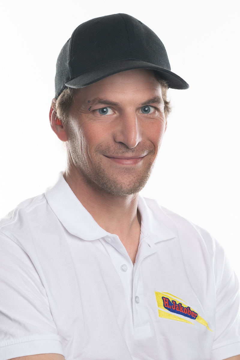 Mitarbeiter Portraits Mitarbeiter Portraits im Fotostudio in der Zentralschweiz Portraits Mitarbeiter