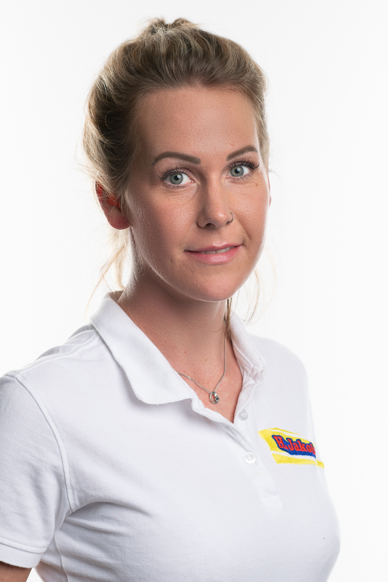Mitarbeiter Portraits Mitarbeiter Portraits im Fotostudio in der Zentralschweiz Portraits Mitarbeiter