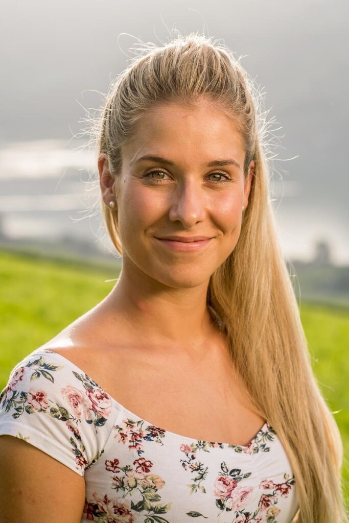 Outdoor Familien Fotoshooting In Sachseln Fotograf Obwalden