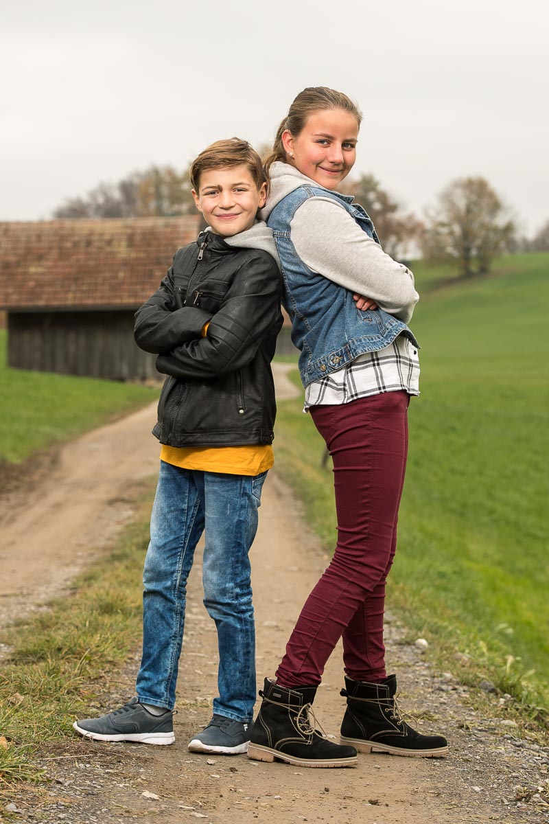 Familien Fotoshooting Outdoor Familien Fotoshooting In Sachseln Fotograf Obwalden