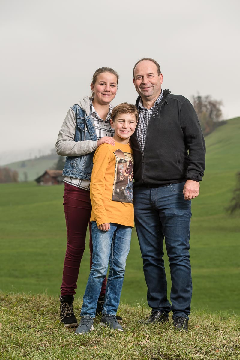 Familien Fotoshooting Outdoor Familien Fotoshooting In Sachseln Fotograf Obwalden