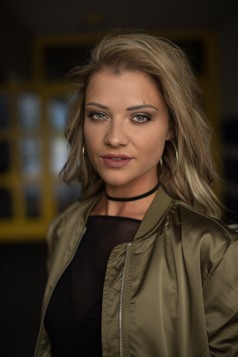 Outdoor Fotoshooting Outdoor Fotoshooting mit Frau naehe Luzern Fotoshooting fuer Frauen