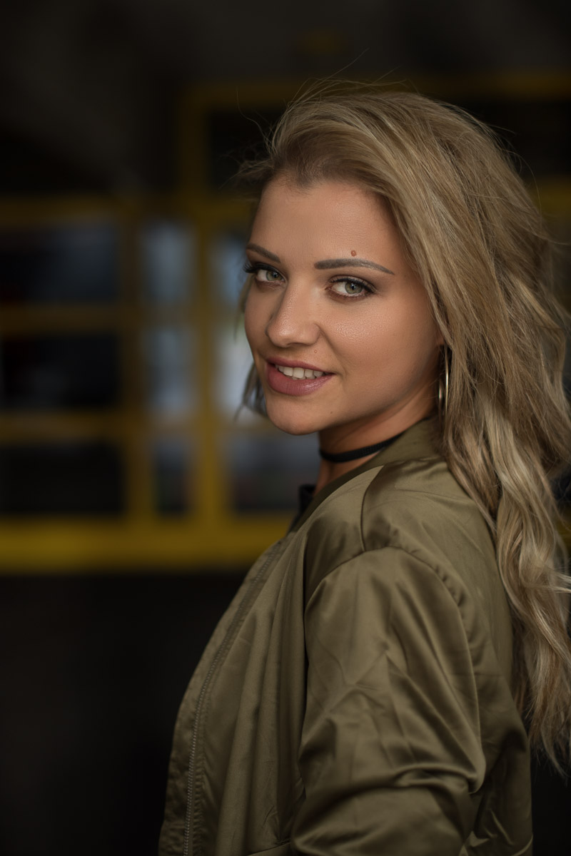 Outdoor Fotoshooting Outdoor Fotoshooting mit Frau naehe Luzern Fotoshooting fuer Frauen