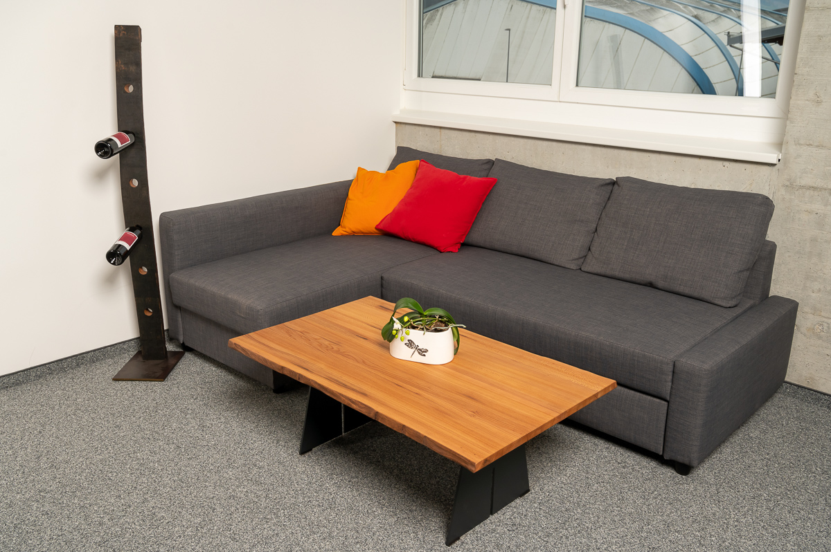 Produktefotografie Produktfotografie Fanger Design Sarnen