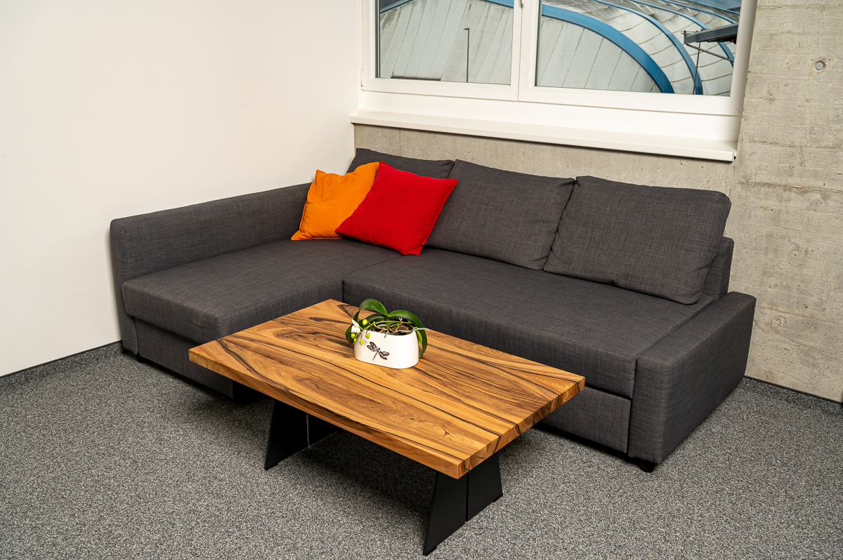 Produktefotografie Produktfotografie Fanger Design Sarnen