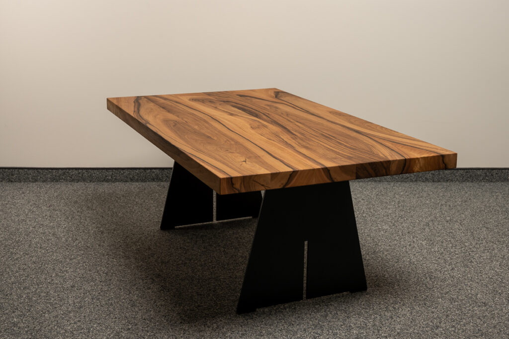 Produktfotografie Fanger Design Sarnen