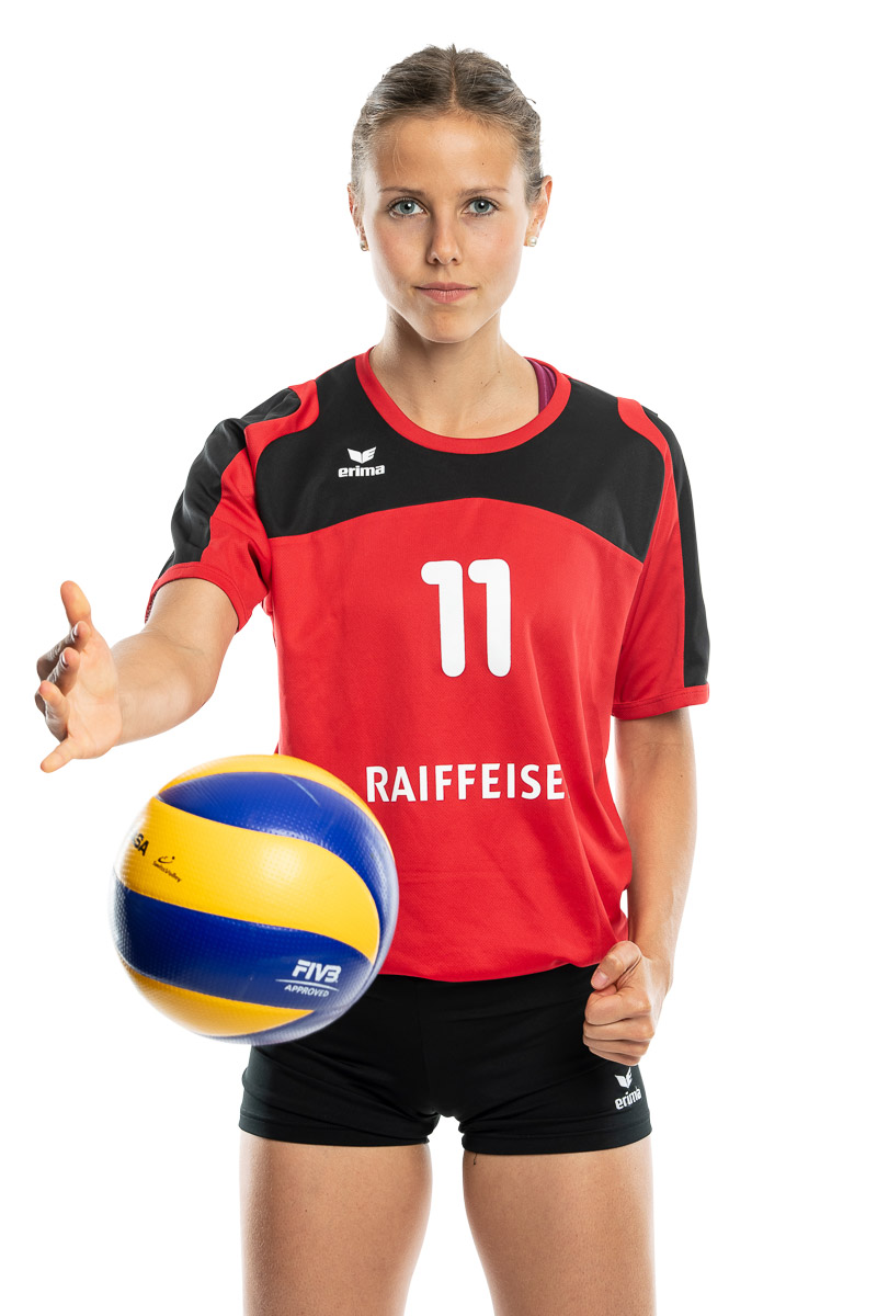 Volleya Obwalden Actionfotos Volleyball Actionfotos im Fotostudio Sportfotografie im Fotostudio