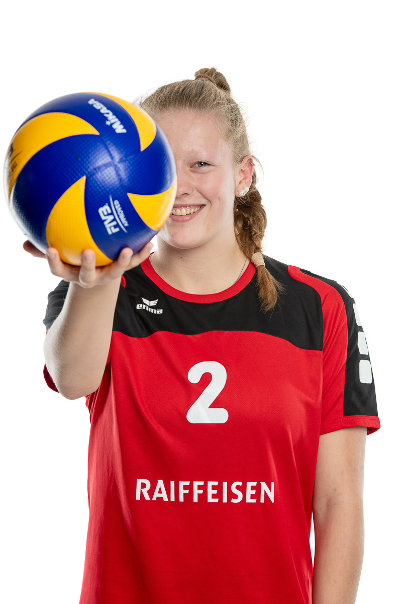 Volleya Obwalden Actionfotos Volleyball Actionfotos im Fotostudio Sportfotografie im Fotostudio