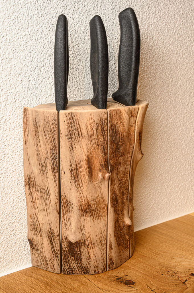 Werbefotografie Produktefotografie in Obwalden Moebel von Fanger Design fotografiert in Wohnung 0019