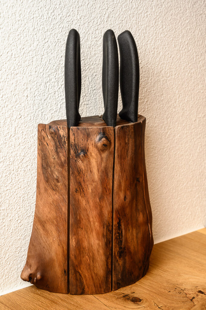Werbefotografie Produktefotografie in Obwalden Moebel von Fanger Design fotografiert in Wohnung 0020