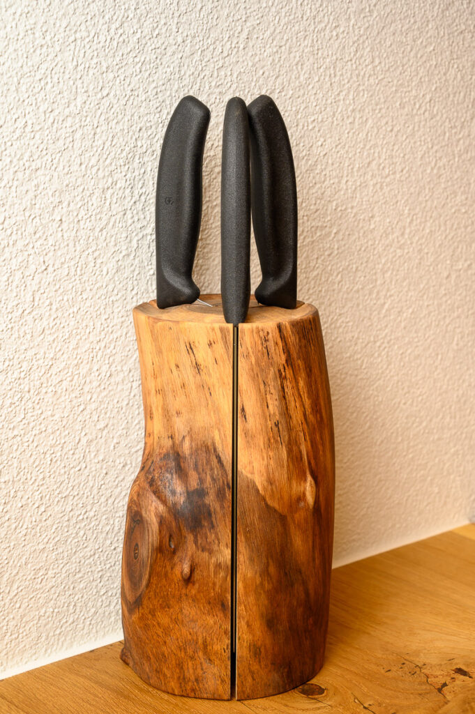 Werbefotografie Produktefotografie in Obwalden Moebel von Fanger Design fotografiert in Wohnung 0021