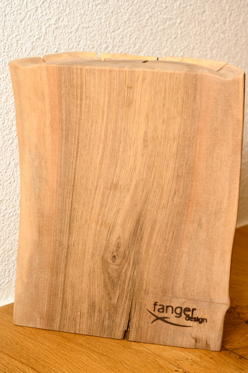 Werbefotografie Zentralschweiz Werbefotografie Produktefotografie in Obwalden Moebel von Fanger Design fotografiert in Wohnung 0022