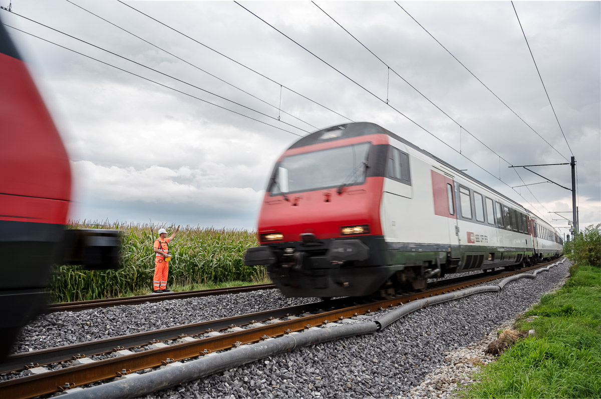 Werbefotografie Schweizer Electronic Werbefotografie fuer Firmen in der Schweiz und im Ausland