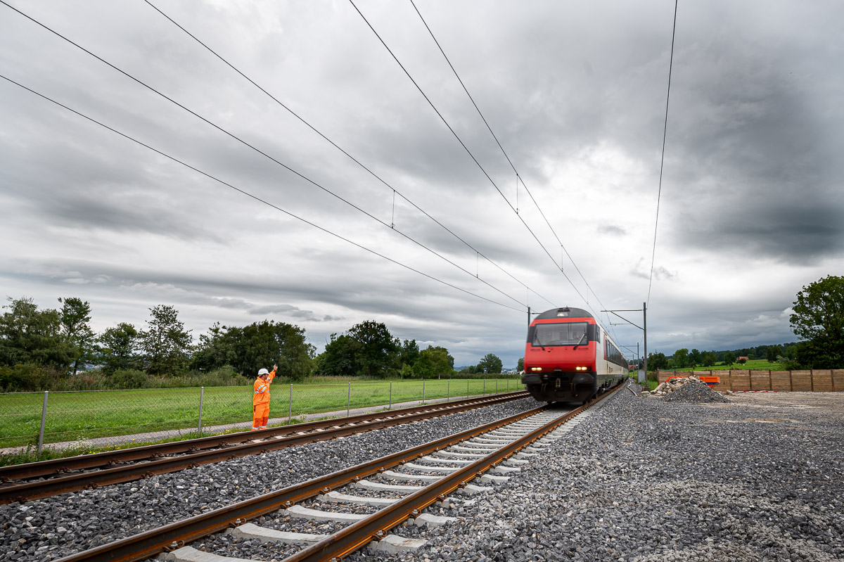 Werbefotografie Schweizer Electronic Werbefotografie fuer Firmen in der Schweiz und im Ausland