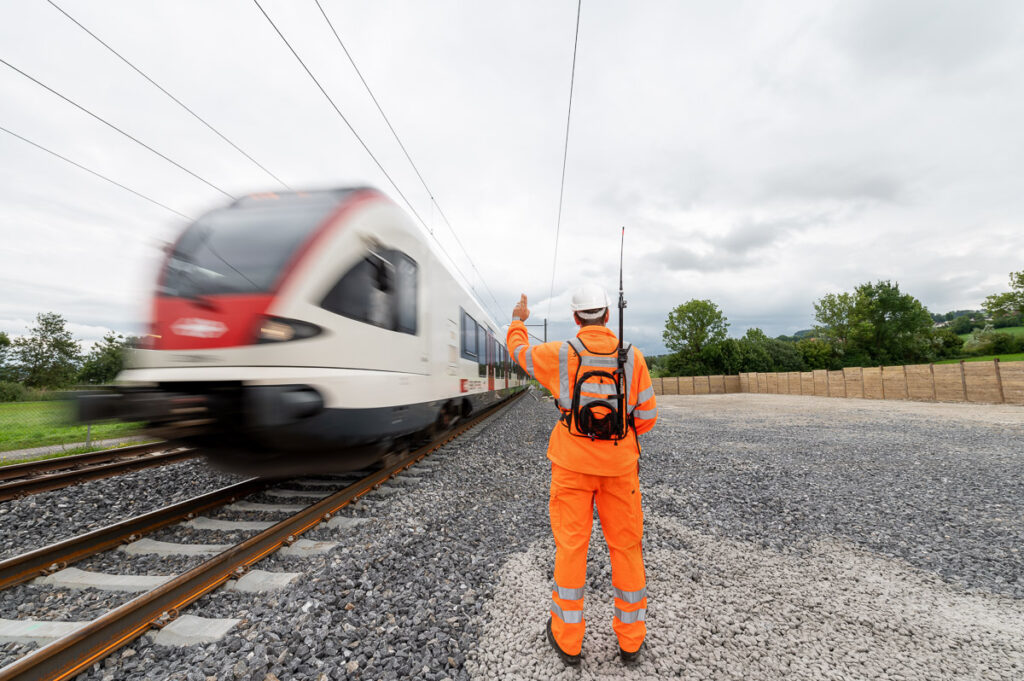 Werbefotografie fuer Firmen in der Schweiz und im Ausland