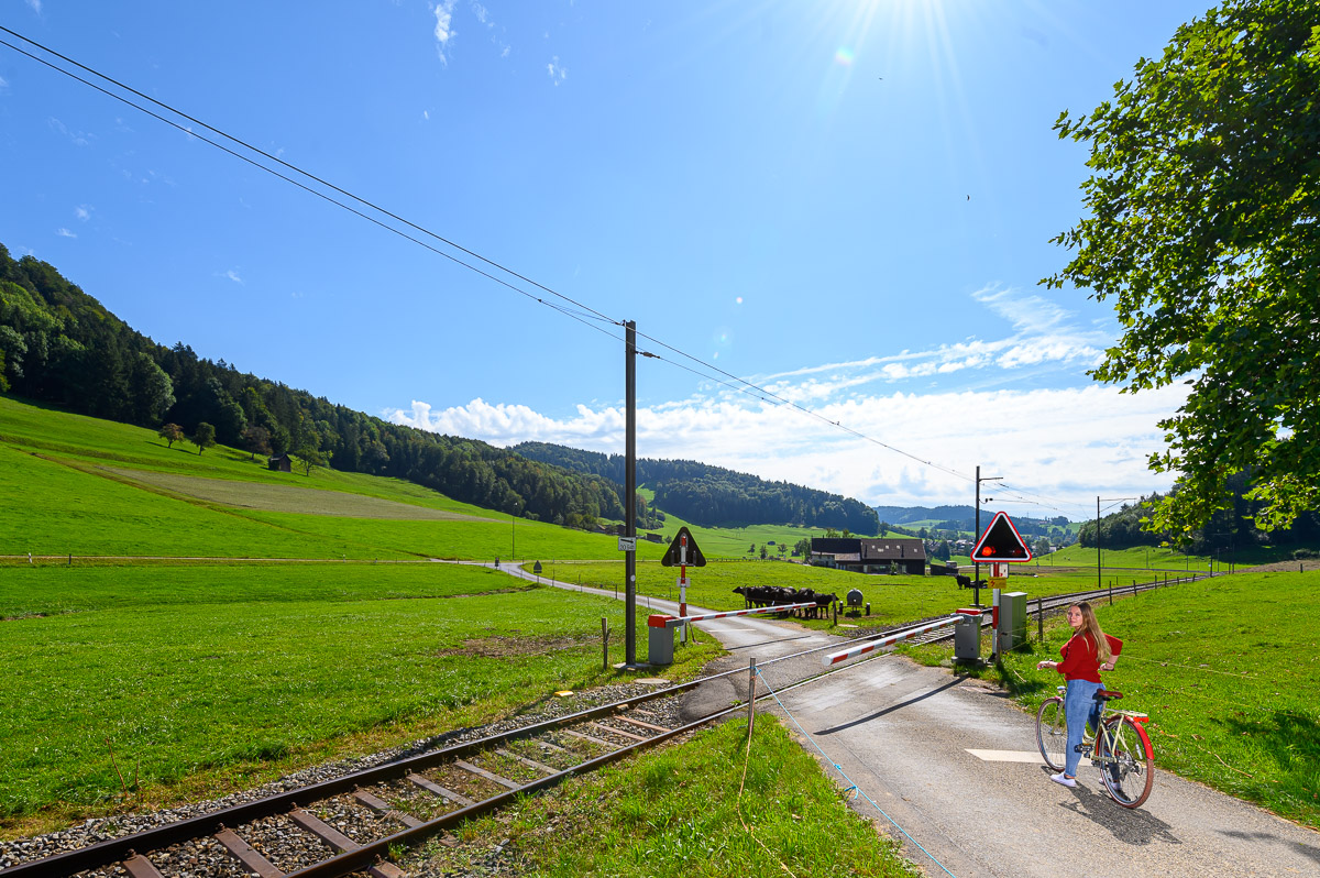 Werbefotografie Schweizer Electronic Werbefotografie fuer Firmen in der Schweiz und im Ausland