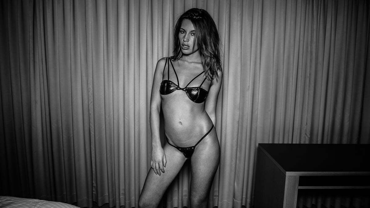 Boudoir Fotografie Erotik Fotografie Portrait Fotografie Lingerie Unterwäsche Fotografie