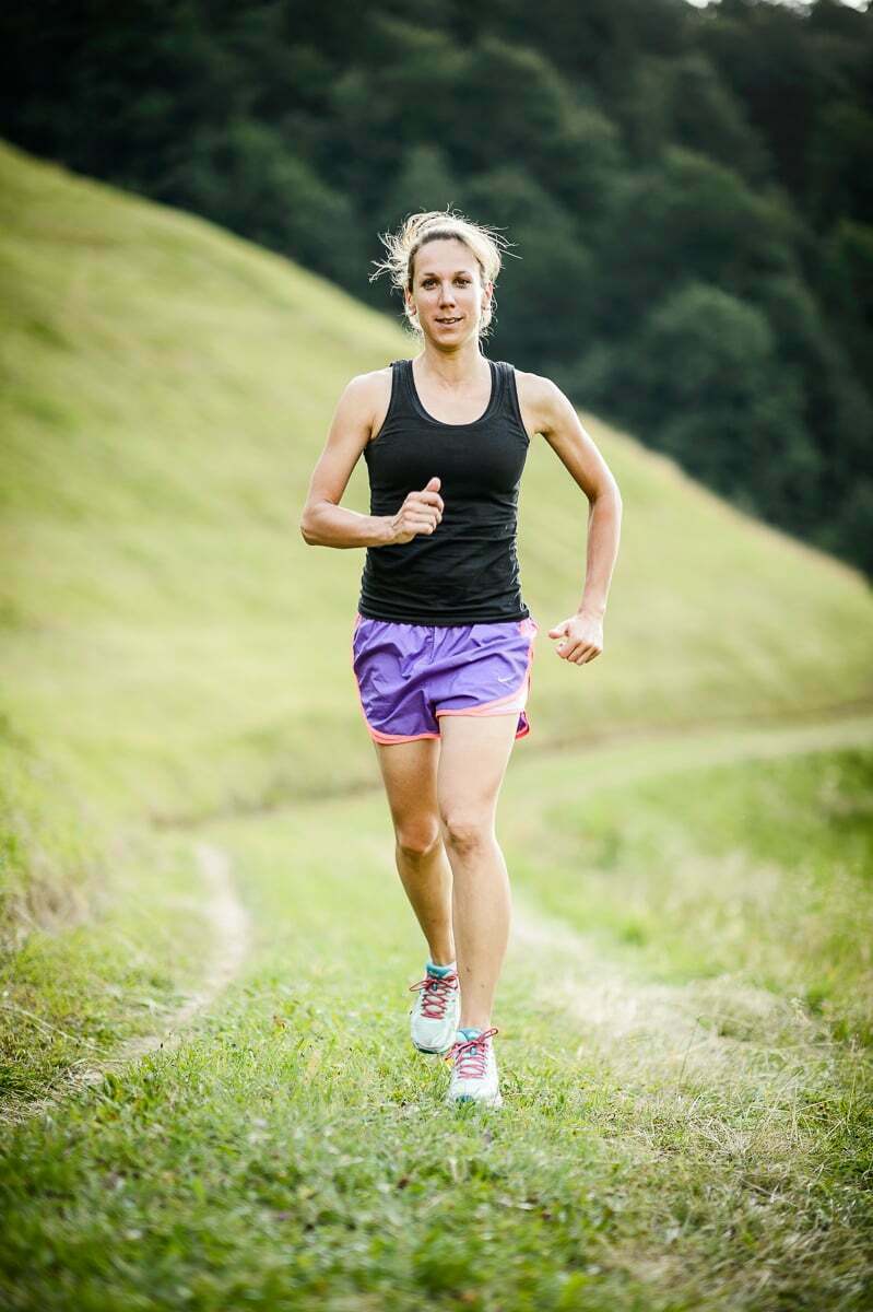 Fotoshooting Sport Sportportrait Fotoshooting Sportler und Sportlerin in Zentralschweiz Triathlon