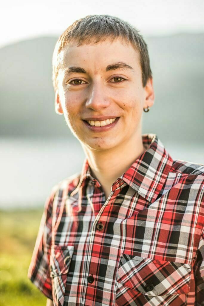 Outdoor Geschwister Fotoshooting Obwalden Nidwalden Luzern