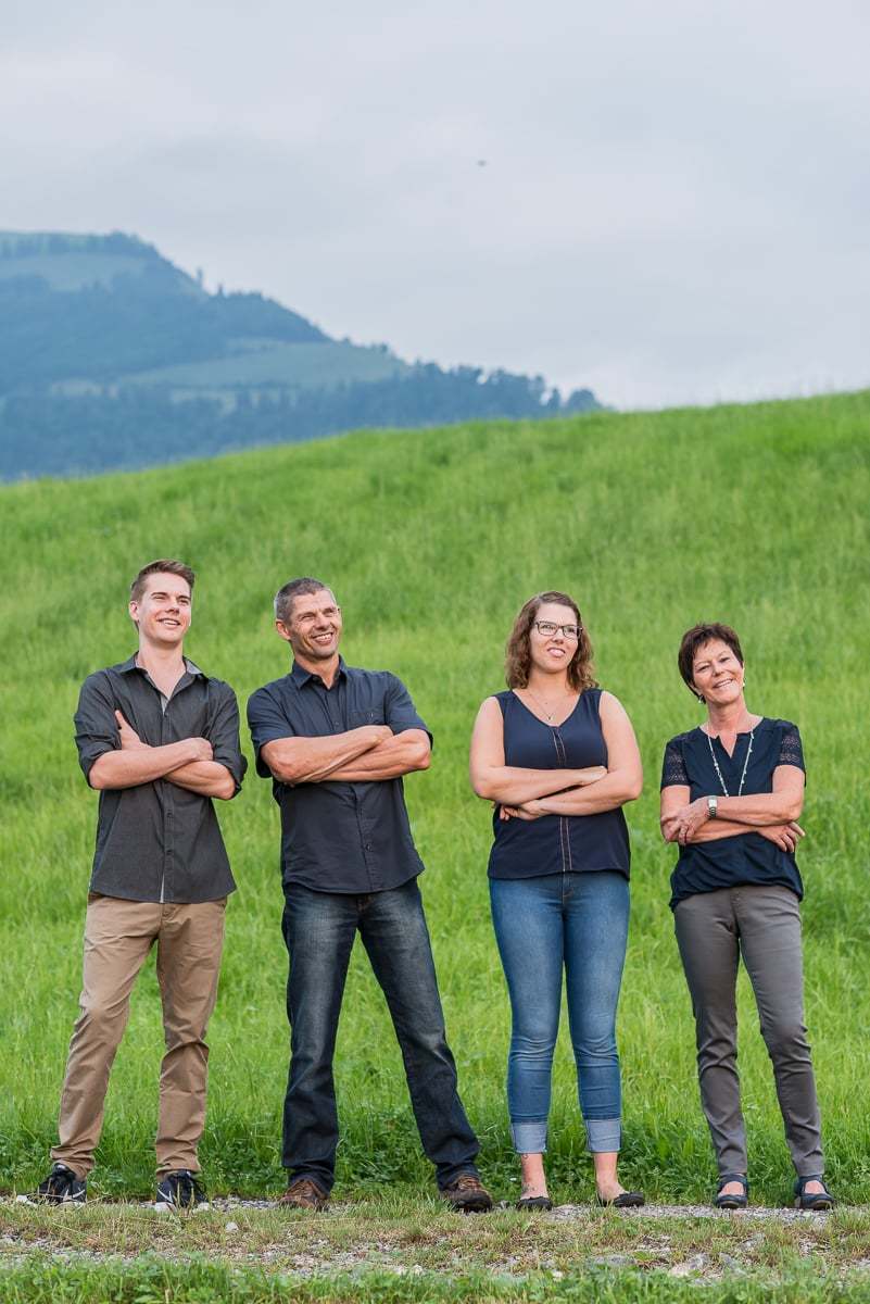 Outdoor Familien Fotoshooting Fotoshooting Familile Zentralschweiz Luzern Nidwalden Obwalden