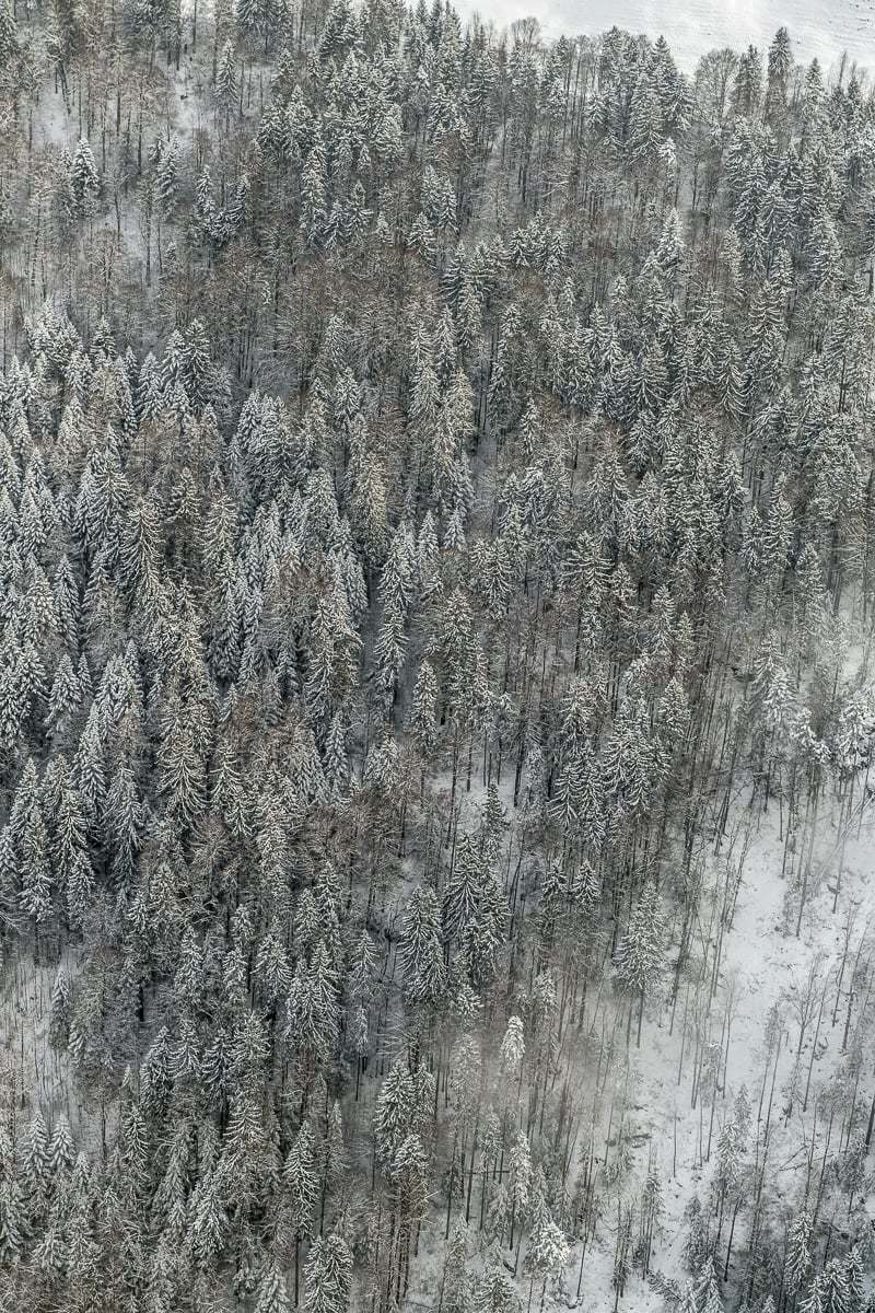 Landschaft & Flugaufnahmen Obwalden Landschaft Flugaufnahmen Obwalden Aufnahmen aus dem Flieger Aufnahmen aus der Luft Drohnenaufnahmen Obwalden