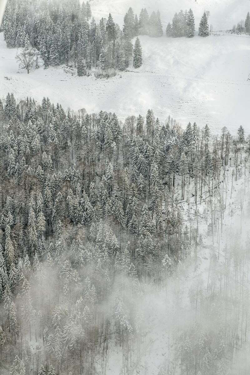Landschaft & Flugaufnahmen Obwalden Landschaft Flugaufnahmen Obwalden Aufnahmen aus dem Flieger Aufnahmen aus der Luft Drohnenaufnahmen Obwalden