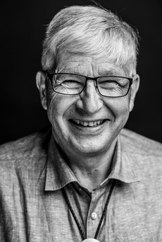 Familien Fotoshooting im Fotostudio in der Zentralschweiz Fotograf Luzern