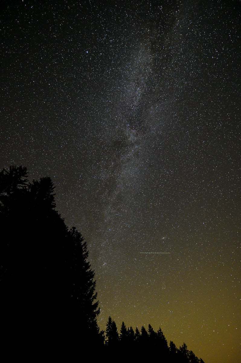 Landschaftsaufnahmen in Obersee Näfels Glarus Fotograf Glarus