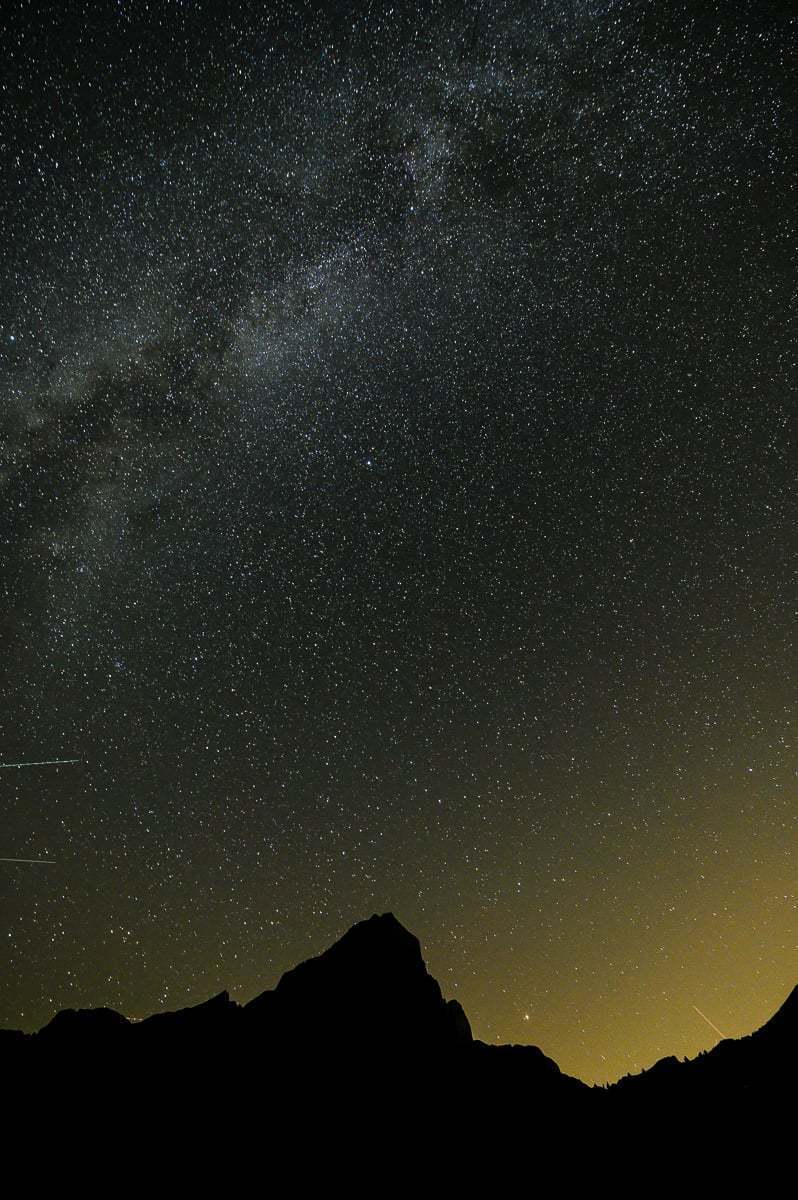 Landschaftsaufnahmen in Obersee Näfels Glarus Fotograf Glarus