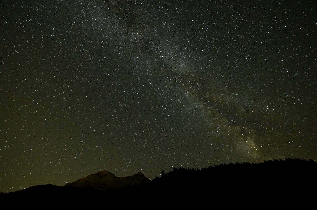Landschaftsaufnahmen in Obersee Näfels Glarus Fotograf Glarus