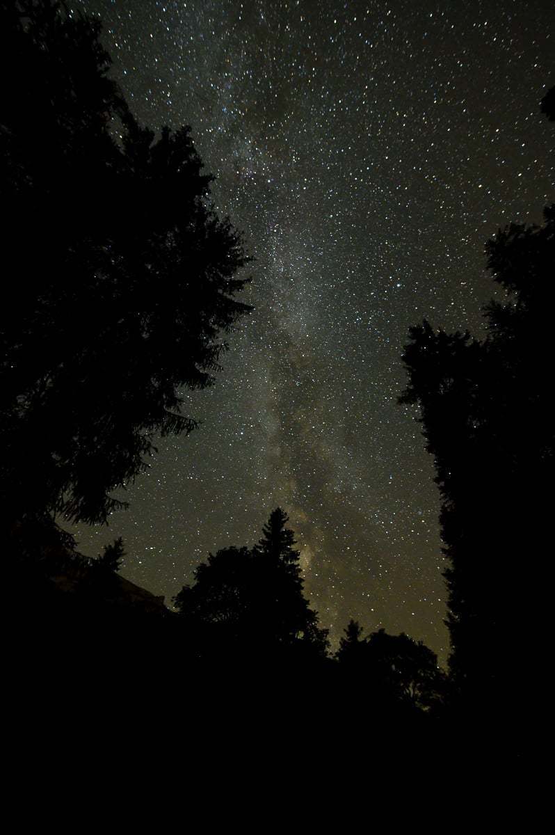 Landschaftsaufnahmen in Obersee Näfels Glarus Fotograf Glarus