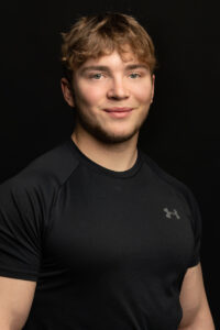 Portraitfotos für Mitarbeiter eines Fitnesstudios in der Zentralschweiz Portraitfotograf Luzern