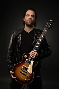 Fotoshooting im Fotostudio in Sarnen für Männer Fotograf Obwalden