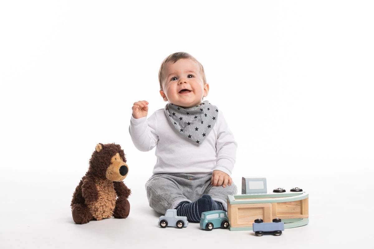 Fotostudio Fotoshooting Familien Fotoshooting im Fotostudio in der Zentralschweiz Fotograf Luzern