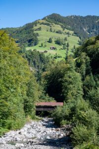 Aktuell Gemeinderubriken