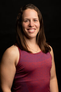 Portraitfotos für Mitarbeiter eines Fitnesstudios in der Zentralschweiz Portraitfotograf Luzern