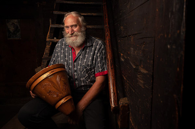 Fotograf Luzern Obwalden Nidwalden Businessportrait Portraitfoto Fotoshooting Mobile