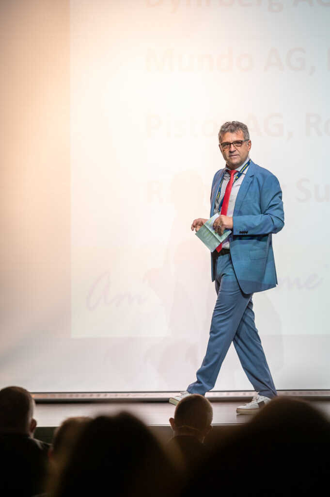 Eventfotograf Obwalden Luzern