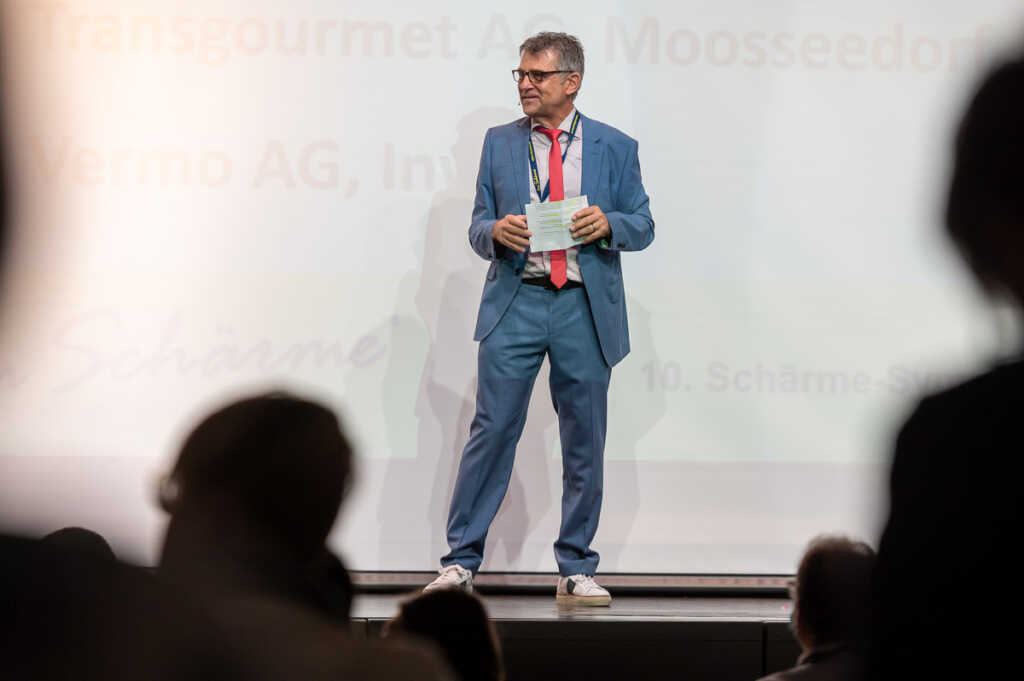 Eventfotograf Obwalden Luzern