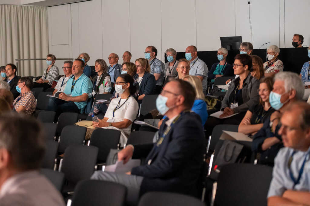 Eventfotograf Obwalden Luzern