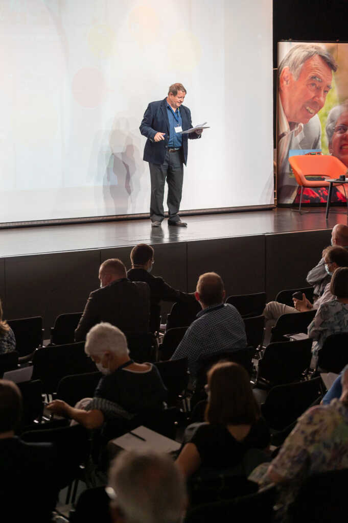 Eventfotograf Obwalden Luzern