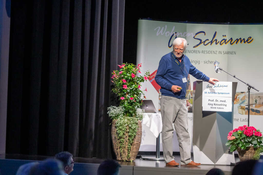 Eventfotograf Obwalden Luzern