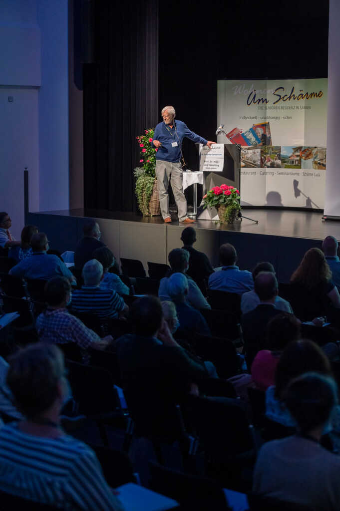 Eventfotograf Obwalden Luzern